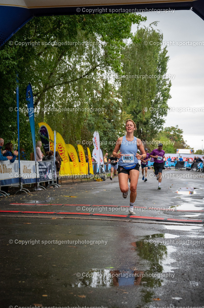 23. Wormser Nibelungenlauf | Halbmarathon - Realisiert mit Pictrs.com