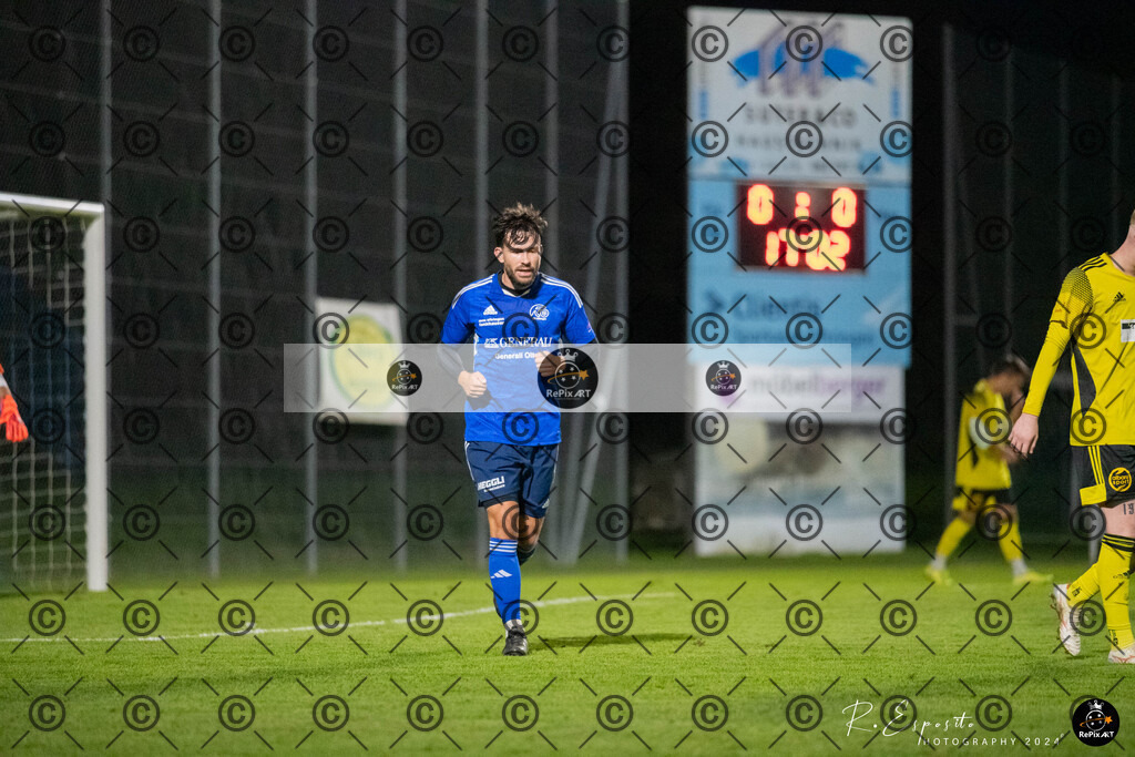 20240917_FC Oftringen Cup _120 | Sport und Naturfotografie von Roberto Esposito zeigt echte Momente Bewegung und die Schönheit der Natur. Ausdrucksstarke Bilder schaffen Emotionen.