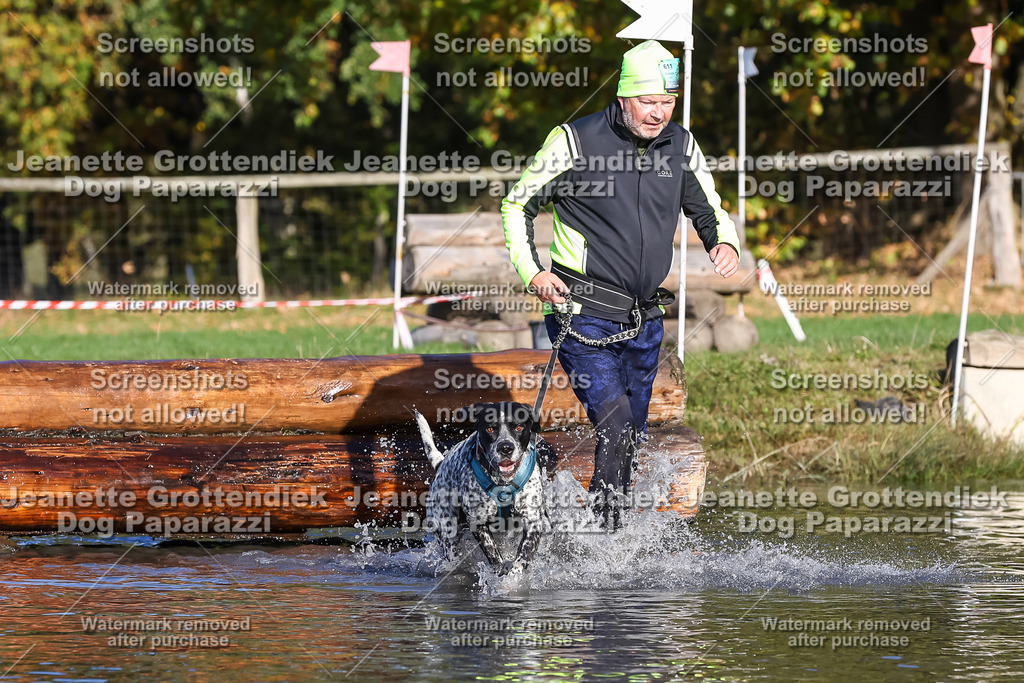 Dog Paparazzi - Strongdog 10-25-8676 | Dog Paparazzi Jeanette Grottendiek Fotografie & Videografie - Realisiert mit Pictrs.com