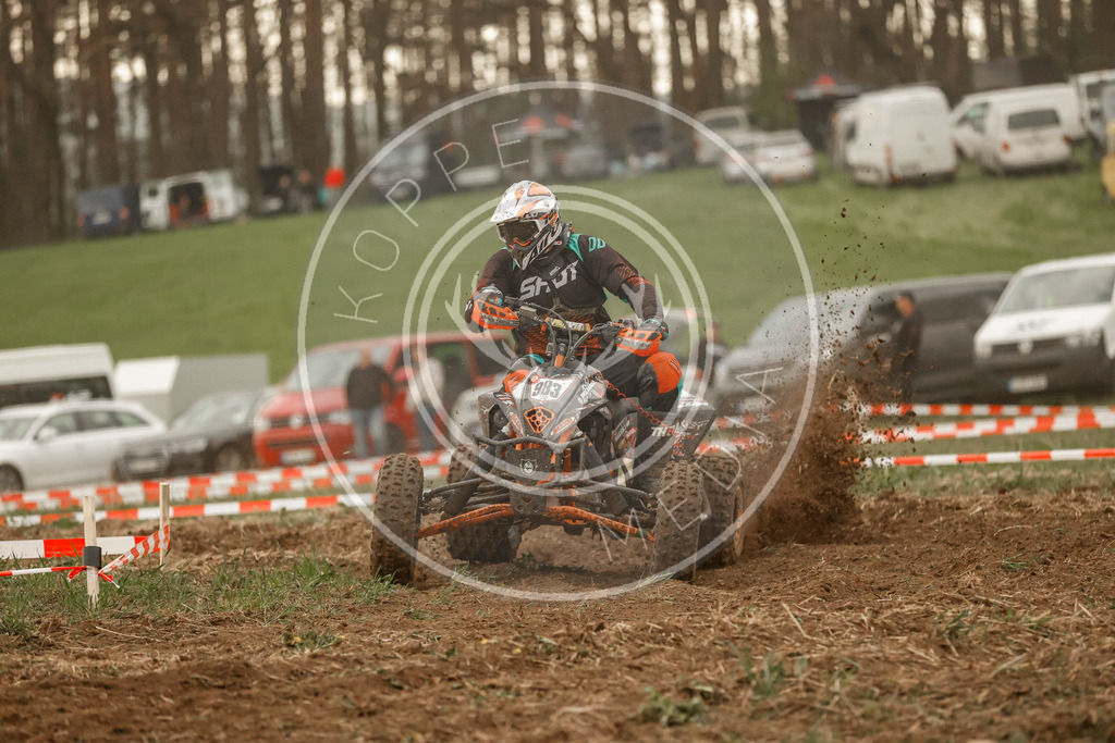 QuadLauf1-109 | koppe-media - Realisiert mit Pictrs.com