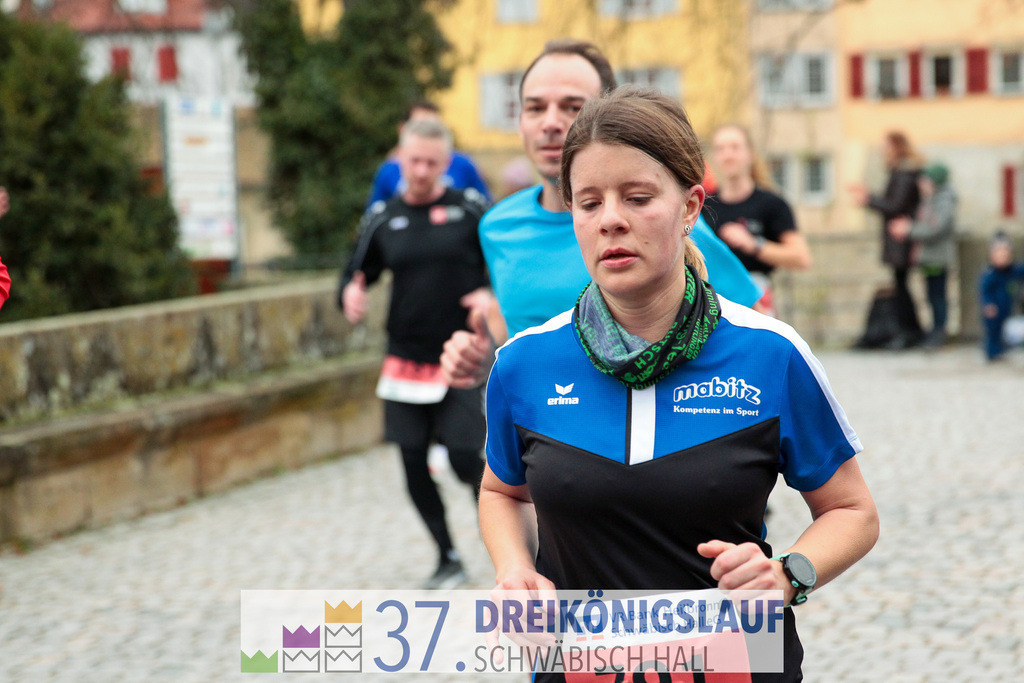 VR Bank Hauptlauf 10000m | 3 Koenigslauf 2023 - Realisiert mit Pictrs.com