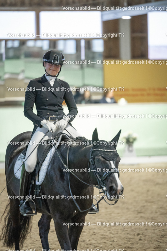 _D5A7116 | Emotionale Pferde- & People-Fotografie rund um Heidelberg, Leimen & Umgebung. Natürliche Fotos von Pferd, Mensch & Familie. Jetzt Termin sichern!