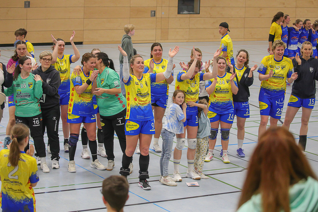 TvBorkenIII_SVN_220325_245 | Bildergalerie von Sport-Ereignissen aber auch von weiteren spannenden Dingen - nicht nur vom Niederrhein. In Anlehnung an den bekannten Spruch von Hanns Dieter Hüsch heißt das Motto: "Niederrhein ist überall".  - Realisiert mit Pictrs.com