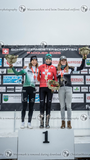 ChristianMeier.photography-26-0111-161517 | Sie wurden bei einem Event oder Sportanlass fotografiert? Hier finden sie ihre Bilder! - Realisiert mit Pictrs.com