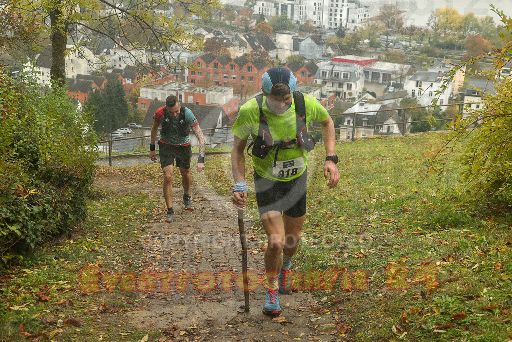 241027_1140_EX2_0963 | Eventfotografie 24Sport- und Eventfotografie