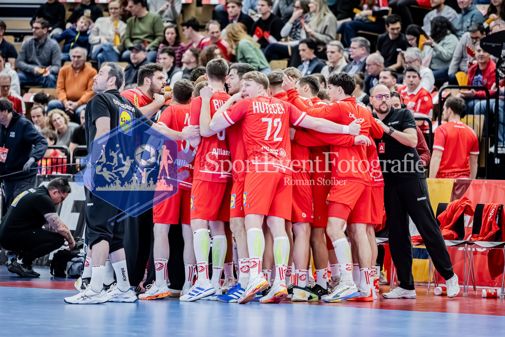 IMG_3021 | SportEventFotografie - Roman Stoiber