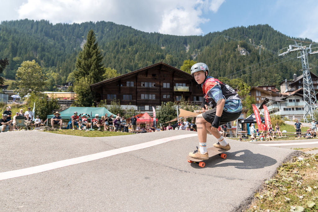 DSC07790 | Tinu Müller Fotografie- Bildershop - Realisiert mit Pictrs.com