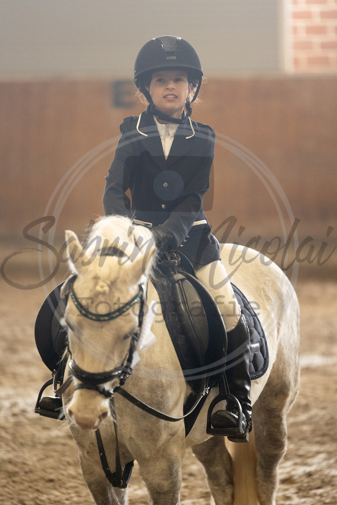 994A8538 | sabrinanicolaifotografie - Realisiert mit Pictrs.com