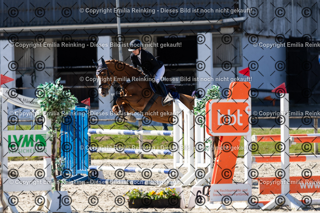 CL5A2895 | Emilia Reinking Fotografie - Realisiert mit Pictrs.com