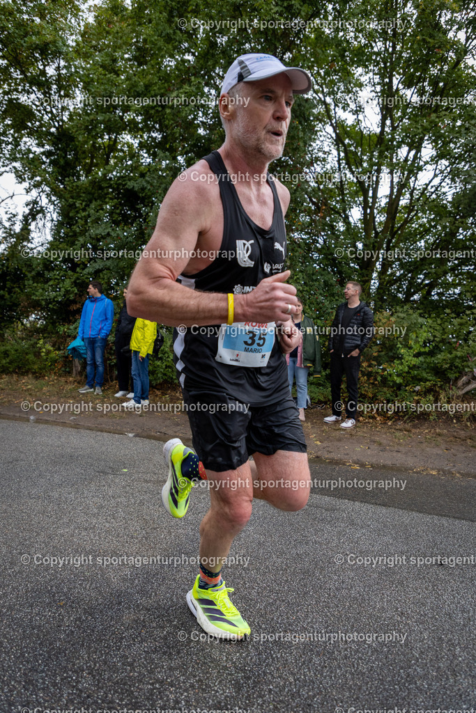 23. Wormser Nibelungenlauf | Halbmarathon - Realisiert mit Pictrs.com