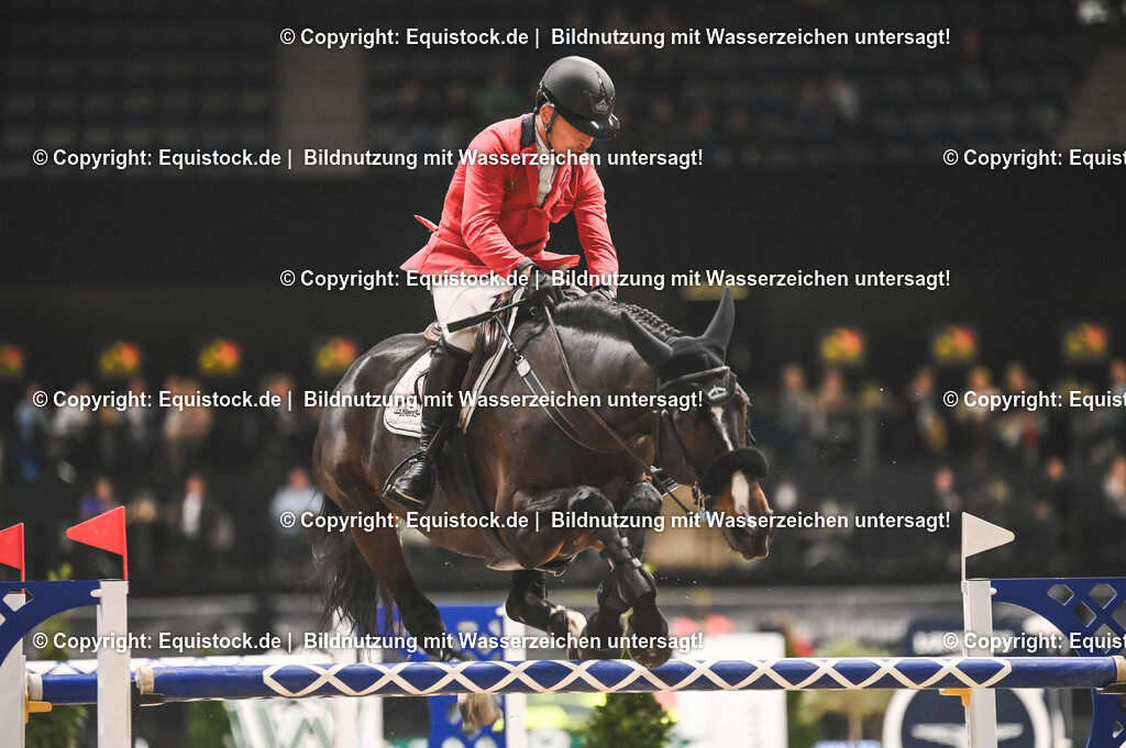 20241117_Großer-Preis_TOMsPiC_0085 | Foto: Thomas Hartig