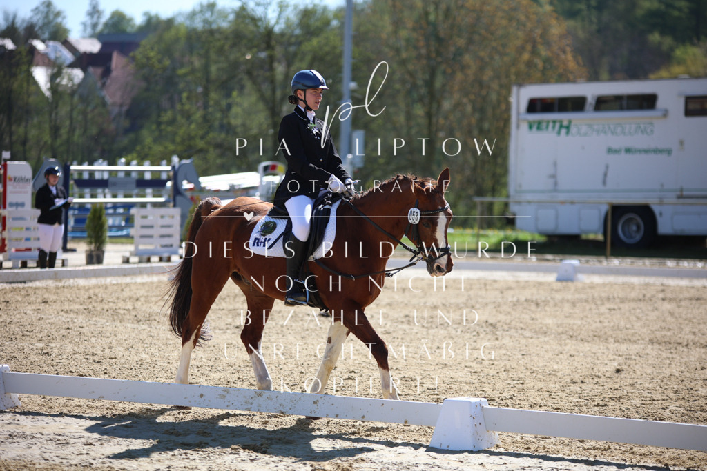 IMGT0523 | pl-fotografie