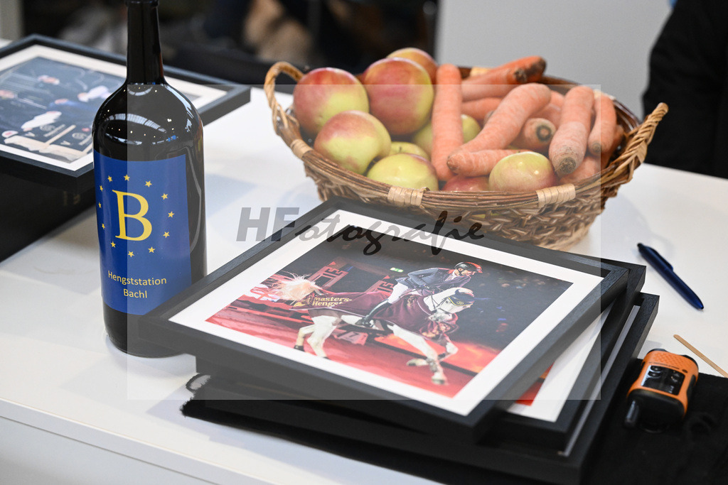 Impressionen_7240465 | hf-fotografie - Realisiert mit Pictrs.com