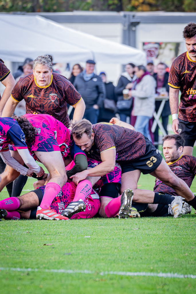 IMAG1588 | SportEventFotografie - Roman Stoiber