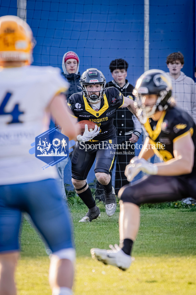 IM6_1925 | SportEventFotografie - Roman Stoiber