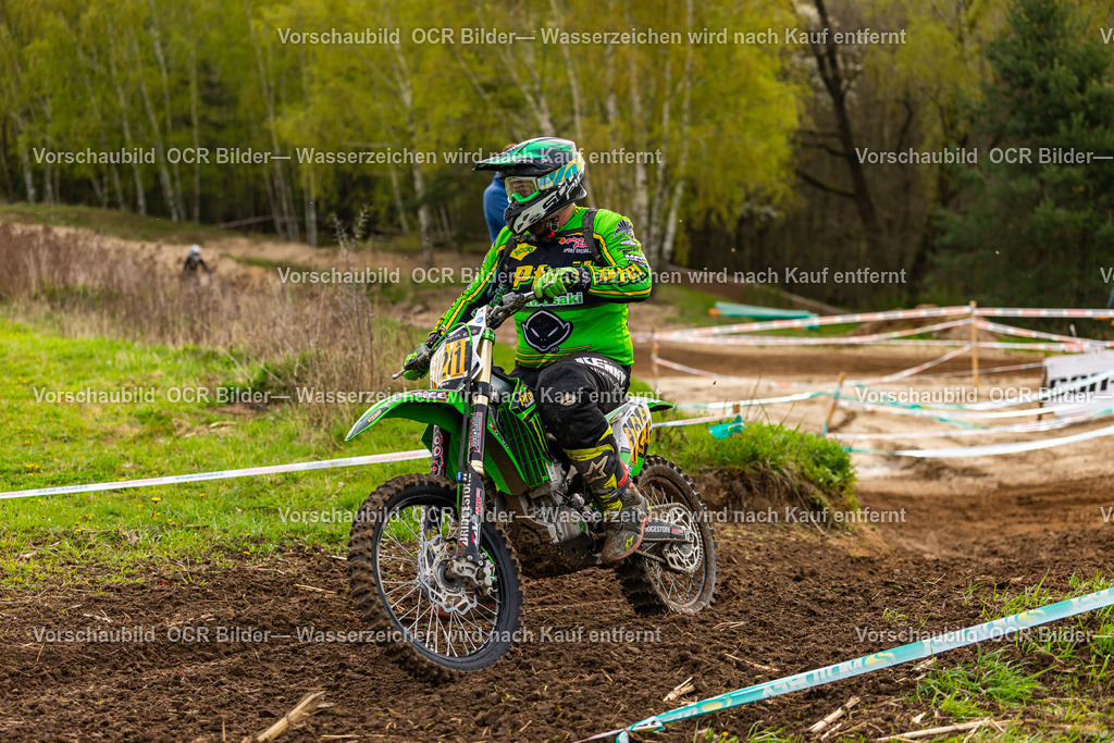 GCC Triptis 2026 Samstag R6-1227 | OCR Bilder Fotograf Eisenach Michael Schröder