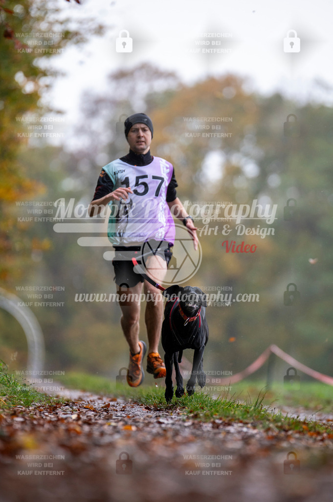 DBT_DAKM_SA_4_11_2023_Canicross-1 | PayLife
