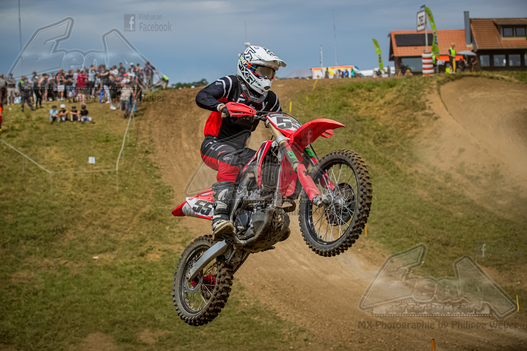 AS7I0415 | EeaA-Entertainment fotografiert für den SAM - Schweizerischer Auto- und Motorradfahrer-Verband und das Motor Journal in der Sparte Motocross, MX Photographie, Schweiz, SAM, MXRS, Swiss MX Network, Motocross Fotografie, MX Fotografie, Fotograf, Photographi