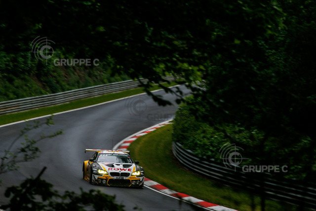 24hNbr21_104168TS_STS | ADAC TOTAL 24h Nürburgring 2021 - Foto: Gruppe C Photography - Realisiert mit Pictrs.com