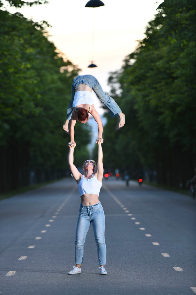 D85_1164_1 | Foto-Agnes Shop - Realisiert mit Pictrs.com