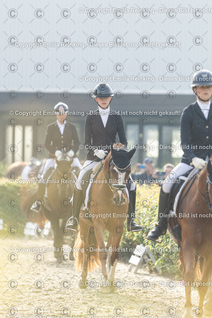 CL5A3437 | Emilia Reinking Fotografie - Realisiert mit Pictrs.com