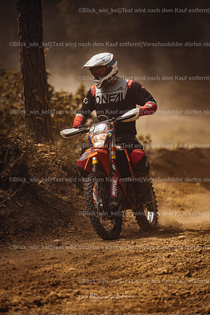 E68A9672 | blick_win_kel