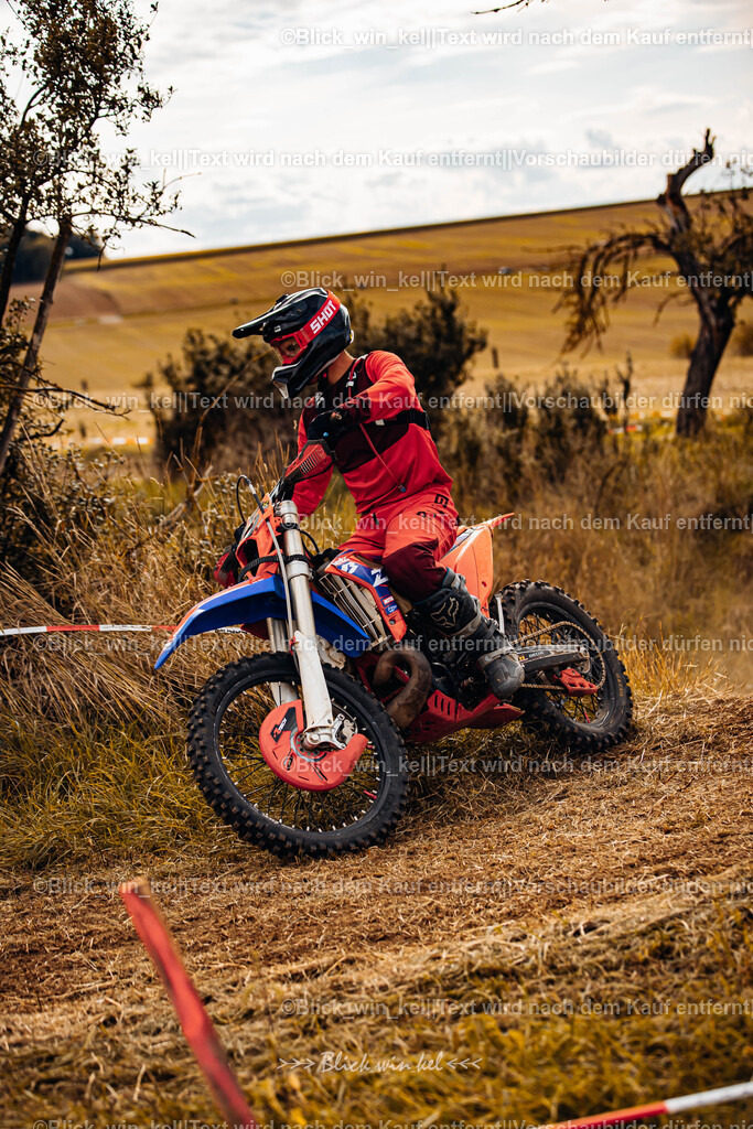 E68A3111 | blick_win_kel