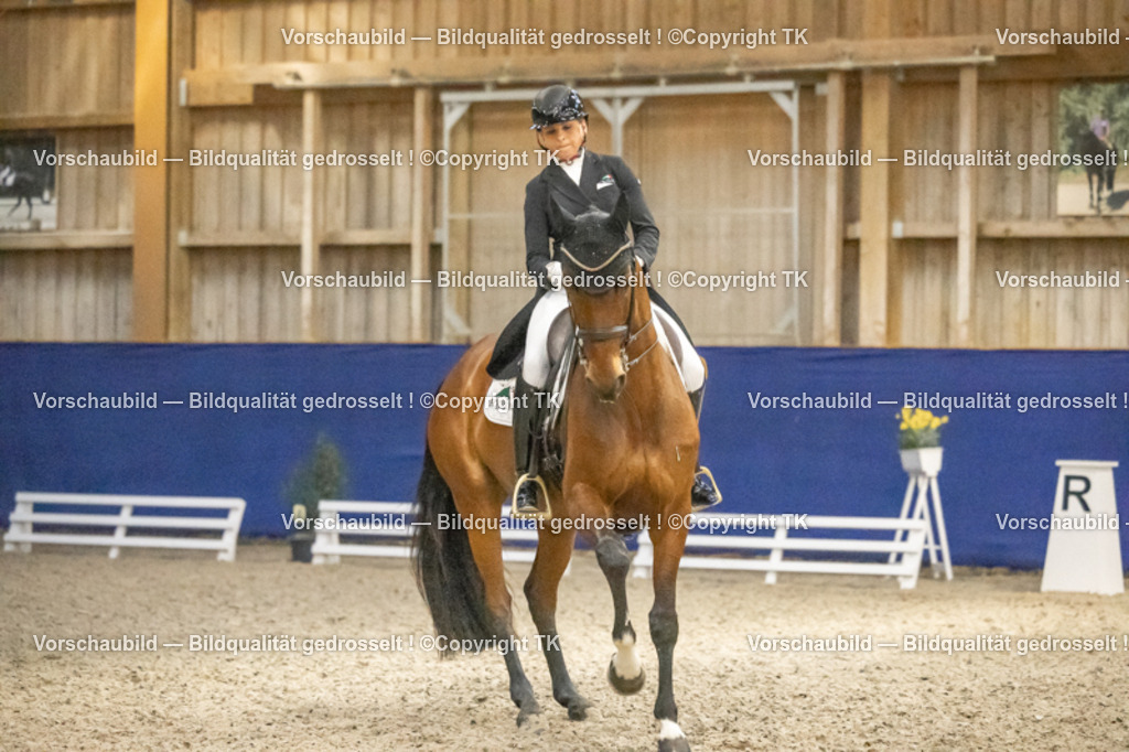 _D5A4901 | Emotionale Pferde- & People-Fotografie rund um Heidelberg, Leimen & Umgebung. Natürliche Fotos von Pferd, Mensch & Familie. Jetzt Termin sichern!