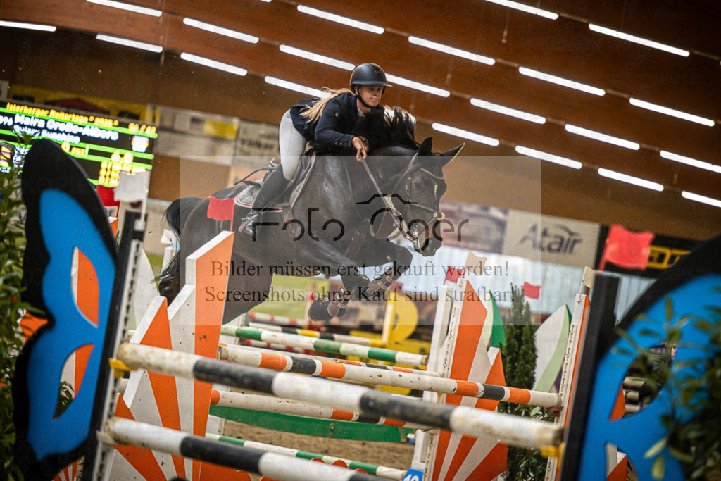 DOS_3527 | Entdecke hochwertige Reitturnierfotos von Foto Oger. Professionell, emotional und authentisch – jetzt Lieblingsmomente im Shop bestellen.Deutschlandweite Turnierfotografie. - Realisiert mit Pictrs.com