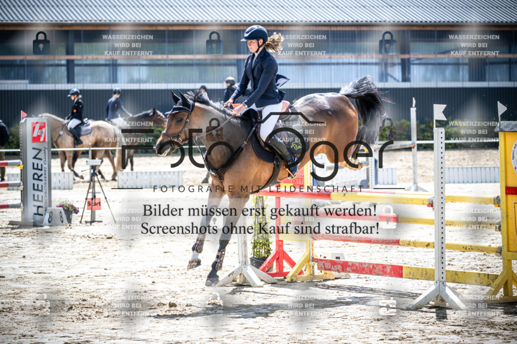 DOS_1264 | Reitturnier Lüdinghausen - Realisiert mit Pictrs.com