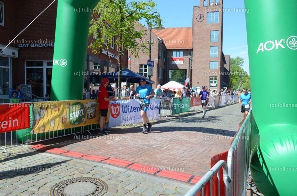 TTT_8939 | Foto | tollense-timing - Realisiert mit Pictrs.com