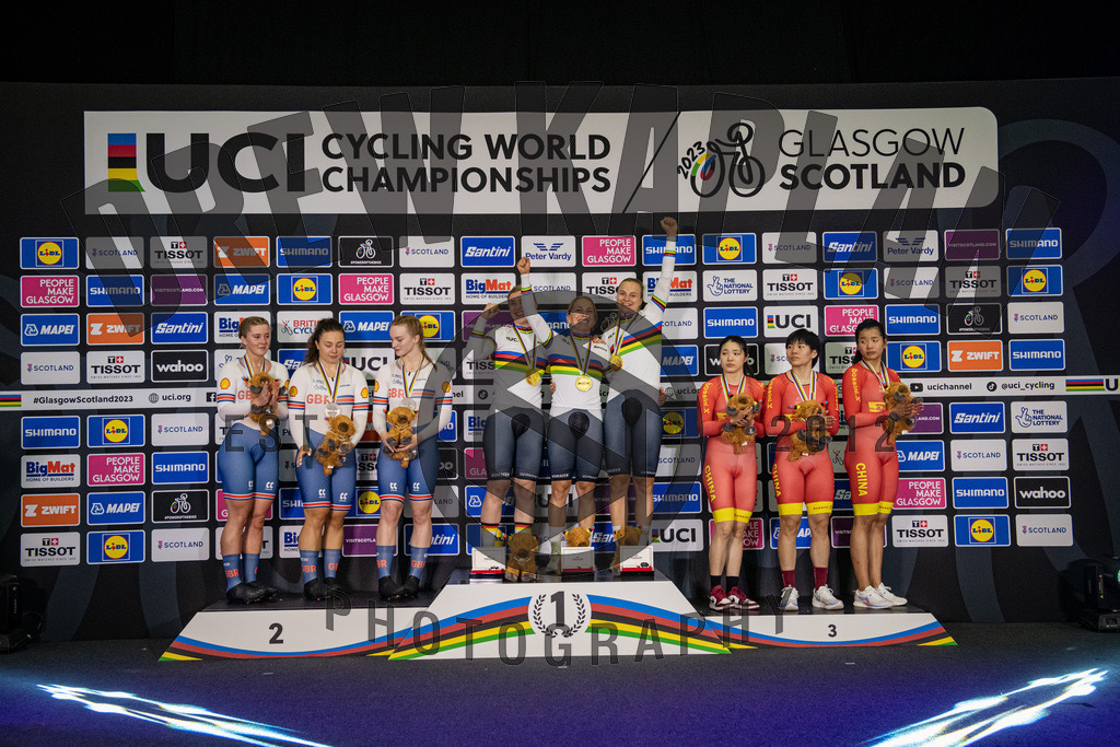 DKP-8502759 | Drew Kaplan Photography