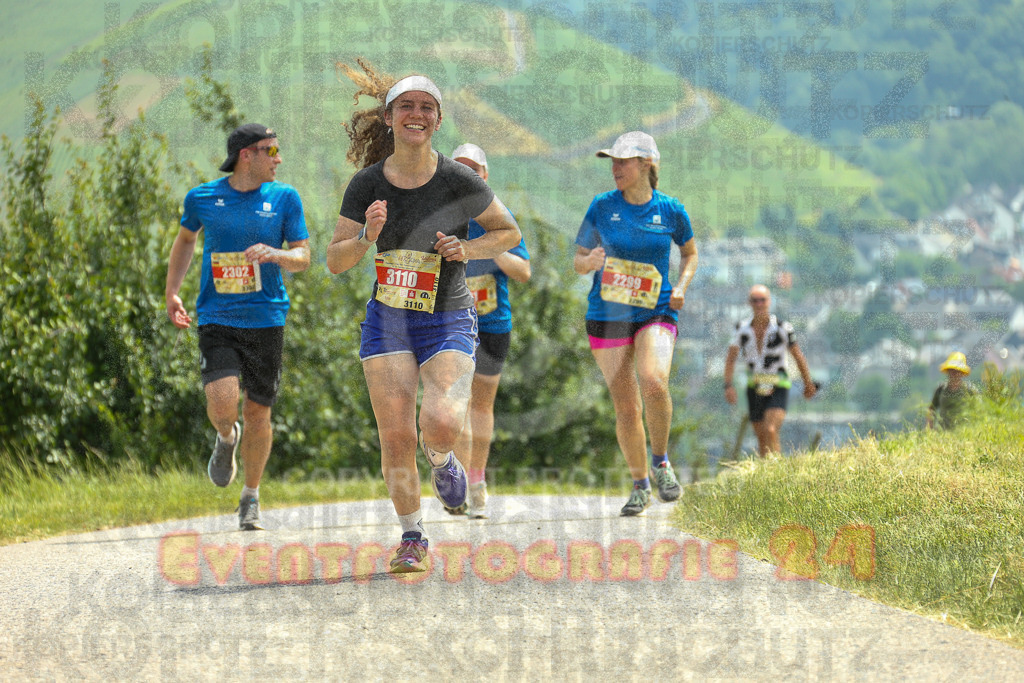 250614_1431_EX1_0806 | Sportfotografie im Rhein-Sieg Kreis, Köln, Bonn, NRW, Rheinland Pfalz, Hessen, etc. Unser Tätigkeitsfeld umfasst den Laufsport vom Volkslauf über den Marathon, Duathlon, Triathon bis zum Ultralauf wie Kölnpfad Ultra oder Schindertrail.