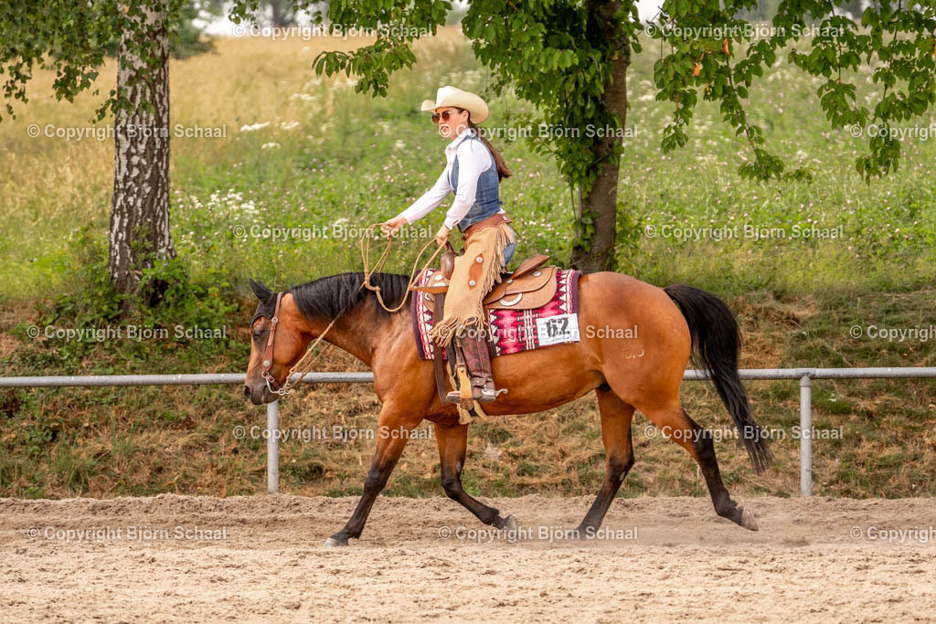 KBS01912 | BS-foto