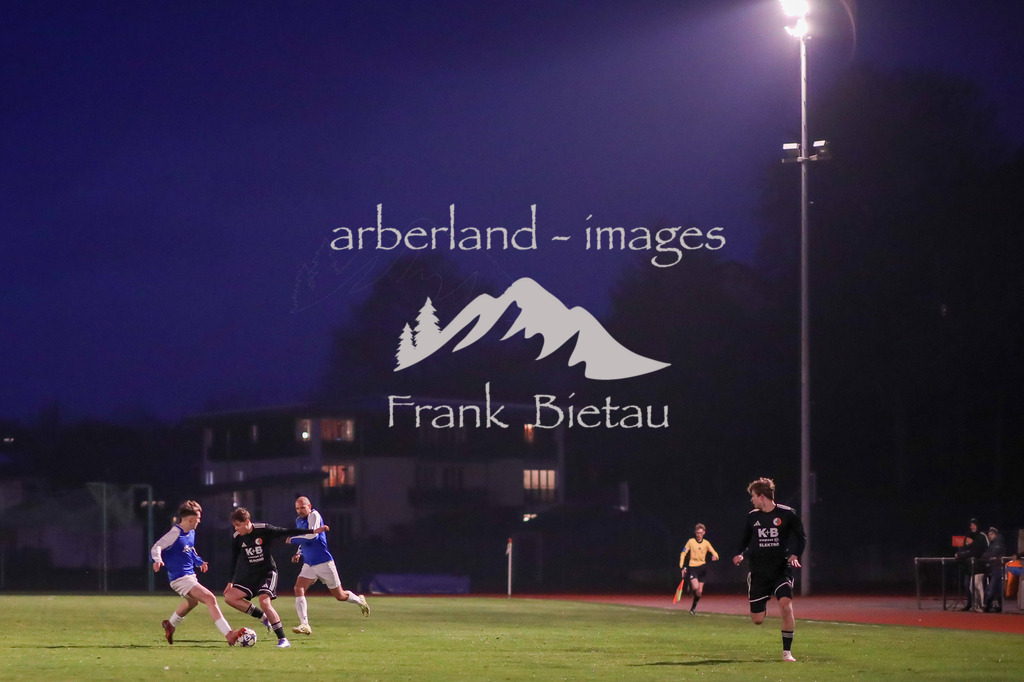 OE7A5949 | Medien- Sport- Entertainmentfotos