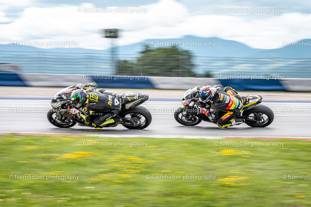 fuernholzer_250727-C1-600 | Racing Days 2025 - 22. Rupert Hollaus Rennen - © Christian Fuernholzer | fuernholzer photography
