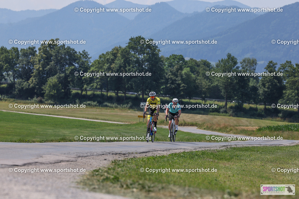 007A9022 | Rund um das Thema Sport-Event-Fotografie & individuelle Teilnehmerfotos. Jeder Teilnehmer wird fotografiert.
