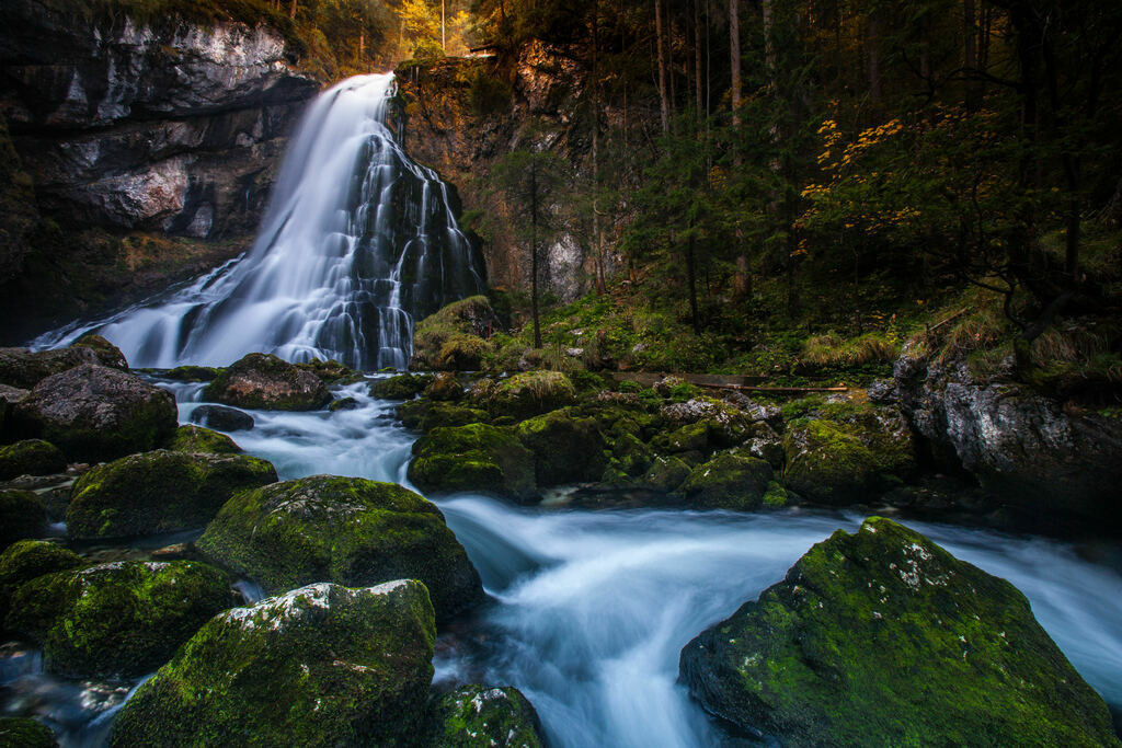 Roman-Huditsch-Fotografie_017 | Exklusiver Webshop für hochwertige Landschaftsfotos aus Kärnten, Österreich und der ganzen Welt.
Landschaftsfotos auf Leinwand, Acrylglas, Aludibond
Wandbilder online kaufen, fürs Zuhause oder als Geschenk zum Geburtstag, Weihnachten und mehr - Realisiert mit Pictrs.com