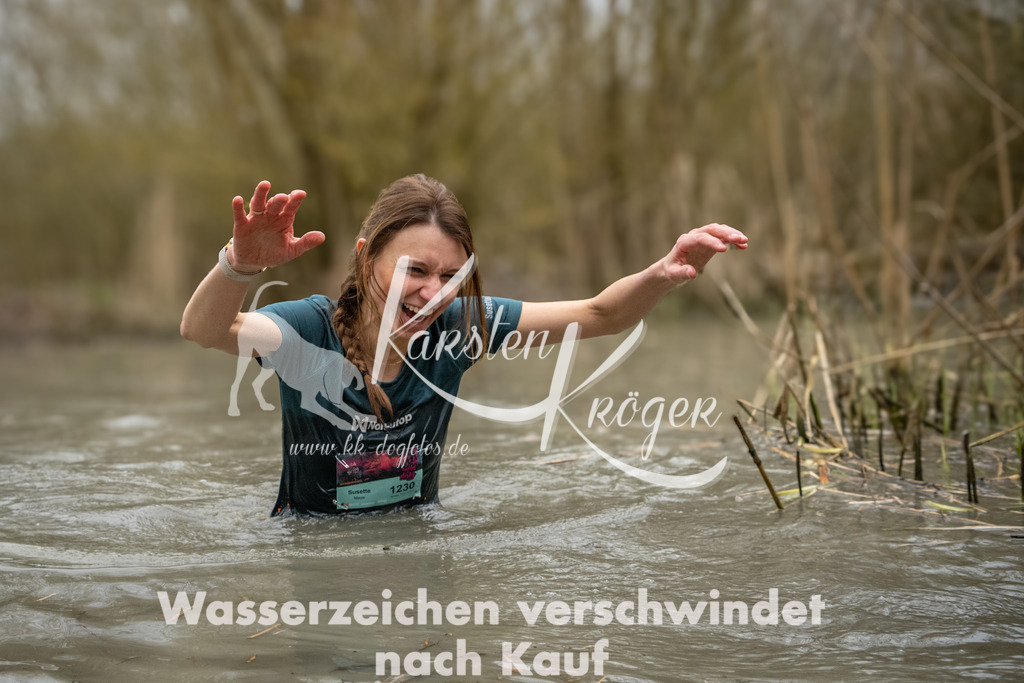1246_ZZ90801 | kk-dogfotos