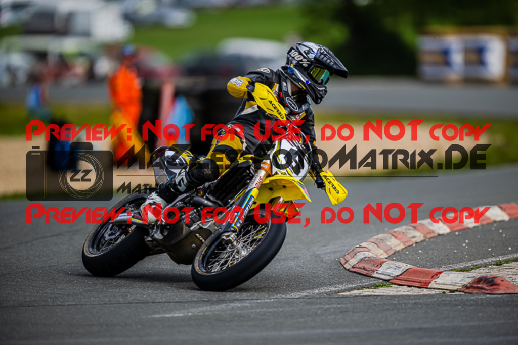 MaZZes_FotoMatrix_220904_0730 | S3