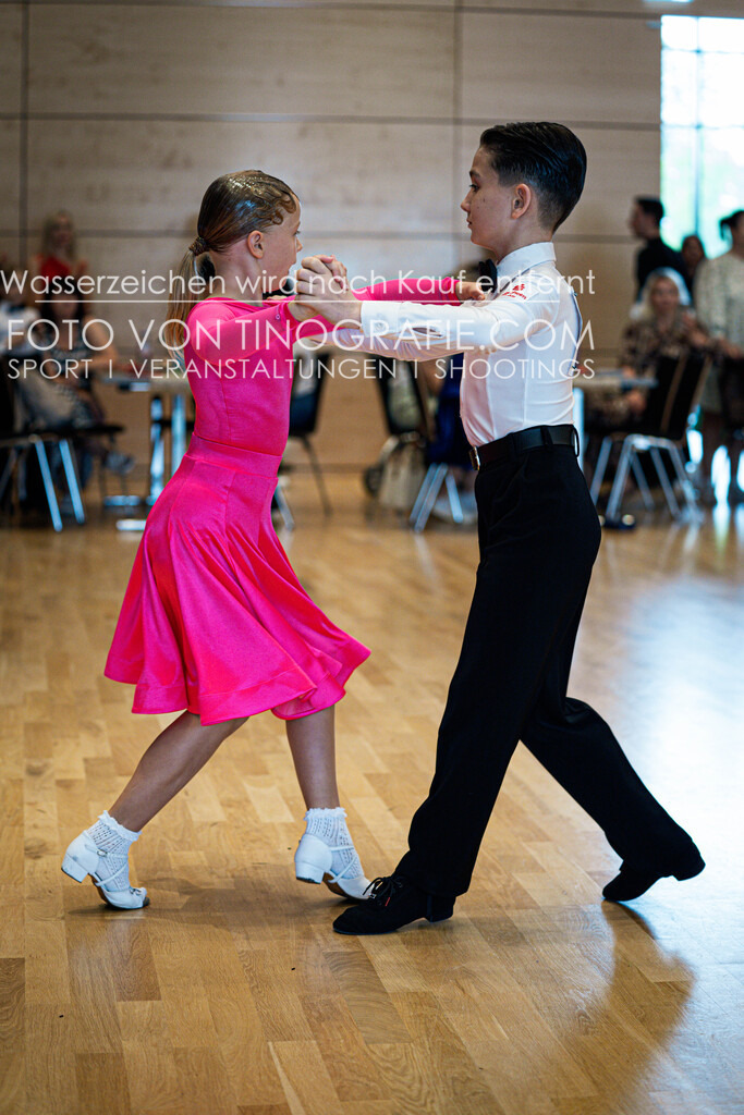 LDC_24_Remseck_KINC-15 | (c) TINOGRAFIE.COM