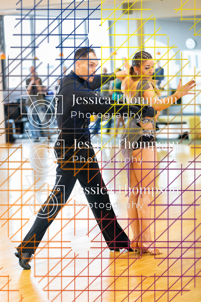 IMG_0392-2 | jessicathompsonphotography - Realisiert mit Pictrs.com