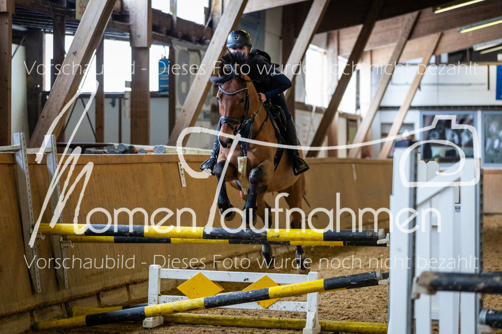 LehrgSth24-190 | MomenTaufnahmen Pferdesportfotos