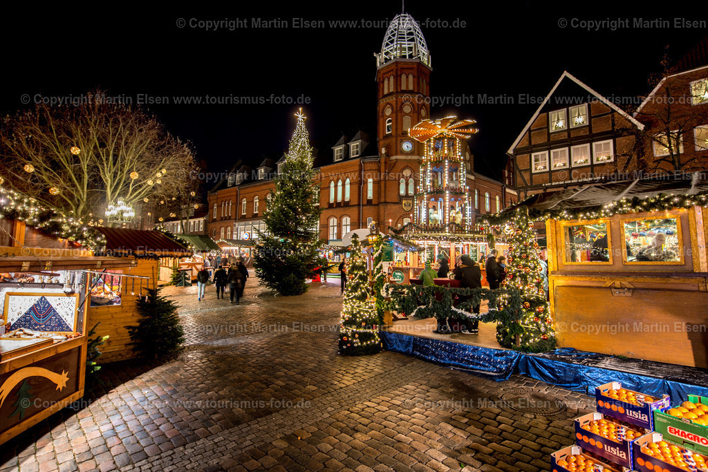 Weihnachtsmarkt_ELS_7899291116 | Fotos aus den Touristenorten aus Norddeutschland. - Realisiert mit Pictrs.com