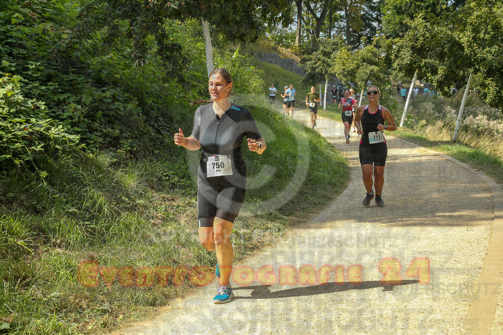 250824_1454_EX1_7976 | Sportfotografie im Rhein-Sieg Kreis, Köln, Bonn, NRW, Rheinland Pfalz, Hessen, etc. Unser Tätigkeitsfeld umfasst den Laufsport vom Volkslauf über den Marathon, Duathlon, Triathon bis zum Ultralauf wie Kölnpfad Ultra oder Schindertrail.