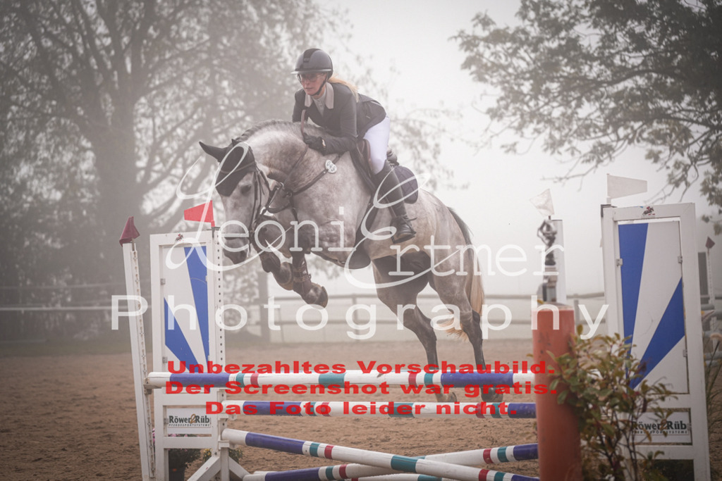 08.SaSpPA100113 | Leoni Ertmer Photography - Realisiert mit Pictrs.com