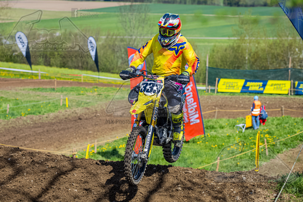 070A1045 | #Wohlen #SAM #Motocross #Motocross Wohlen #schweizerischerAutoMotorradfahrerVerband #motocrossphotography #motocrossfotografie