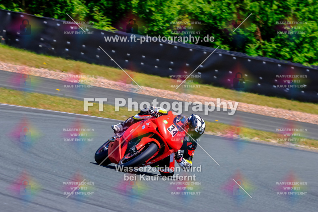 _TCM6260 | Hier findet Ihr Bilder von Touristenfahrten auf der Nürburgring Nordschleife oder von anderen Veranstaltungen die ich besucht habe. Viel Spass beim Durch Schauen 