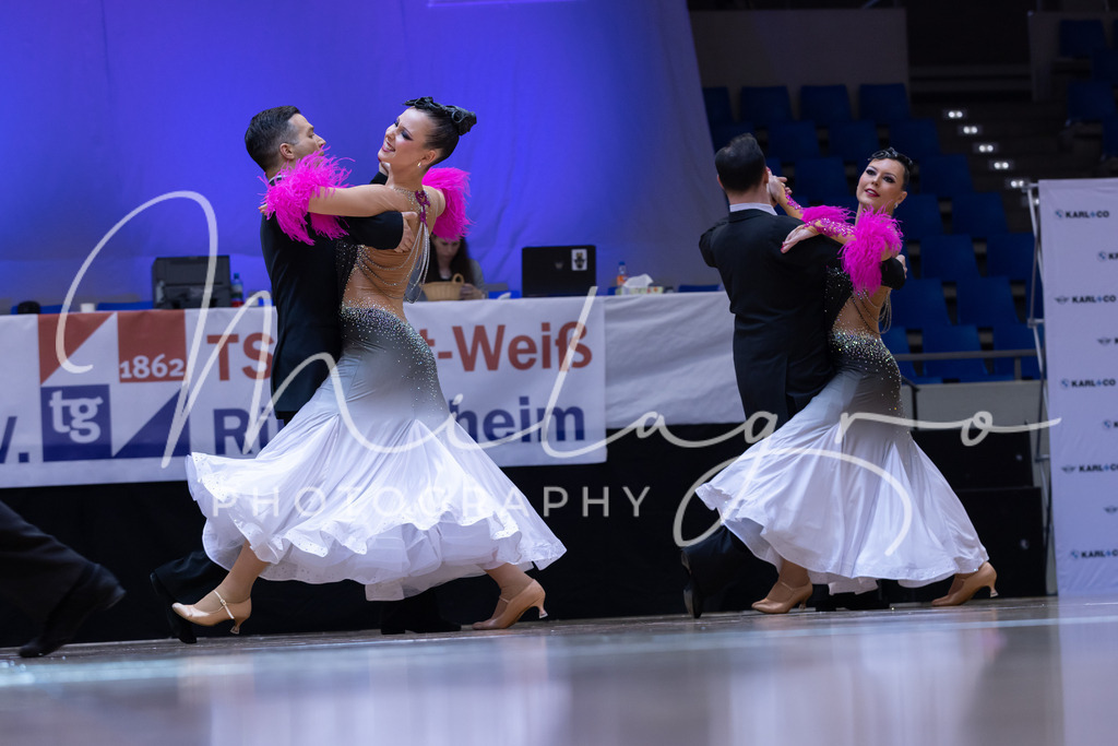 IMG_1766 | milagro-photography