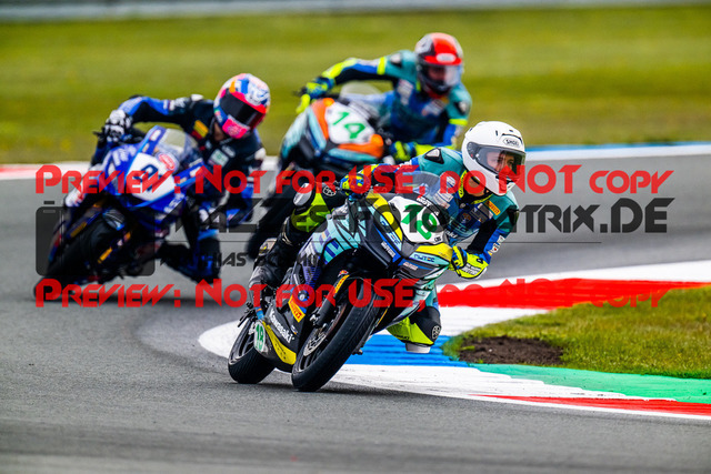 MaZZes_Fotomatrix_230422_2036 | WSSP300